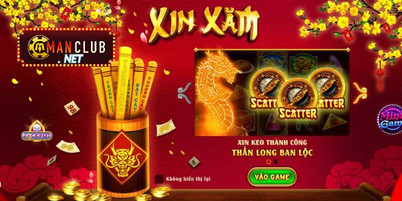 doi net ve game no hu xin xam manclub