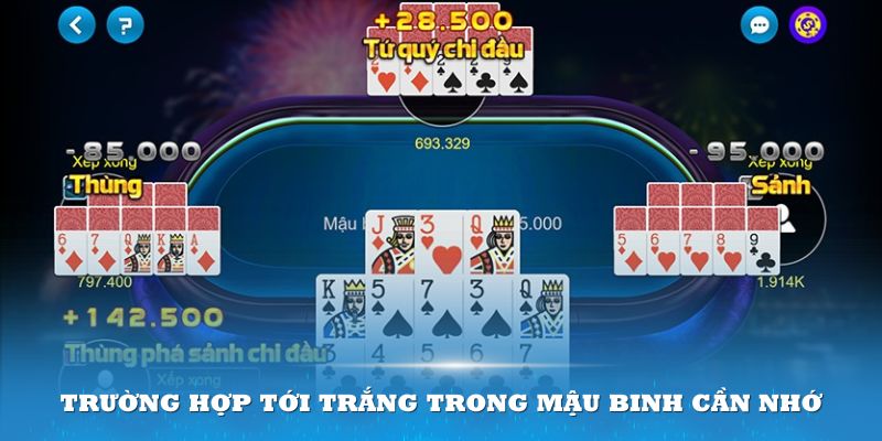loi ich khi choi game mau binh online uk88 Lợi ích khi chơi game mậu binh online Uk88