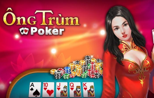 ong trum poker 1