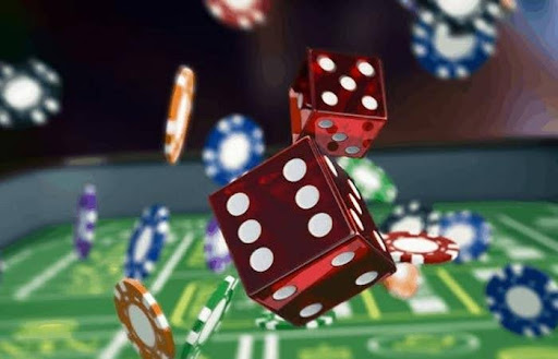 unnamed 7 Luật chơi Sicbo chuẩn hướng dẫn người chơi quy trình đặt cược online tại nhà cái uk88