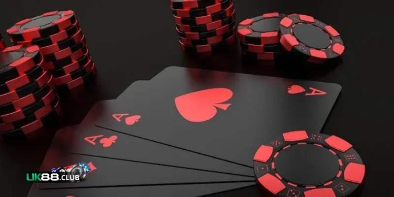 cach tai uk88 2 Cách Tải UK88