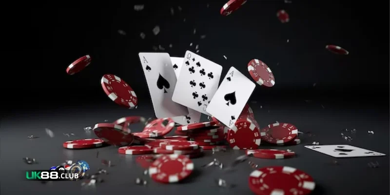 cach tai uk88 3 Cách Tải UK88