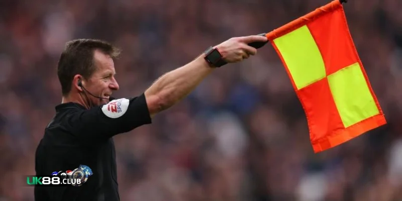 keo liet vi 2 Kèo Liệt Vị