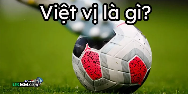 keo liet vi 3 Kèo Liệt Vị