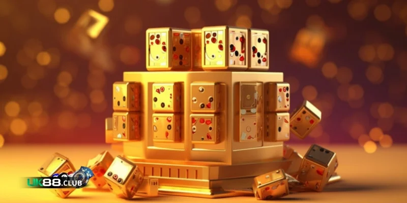 nap lan dau 2 Nạp Lần Đầu