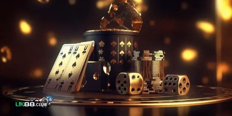 nap lan dau Nạp Lần Đầu