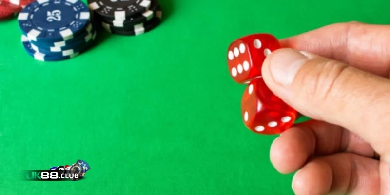 tai xiu sanh rong Tài Xỉu Sảnh Rồng