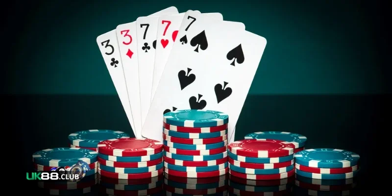 tien len mien nam Tiến Lên Miền Nam