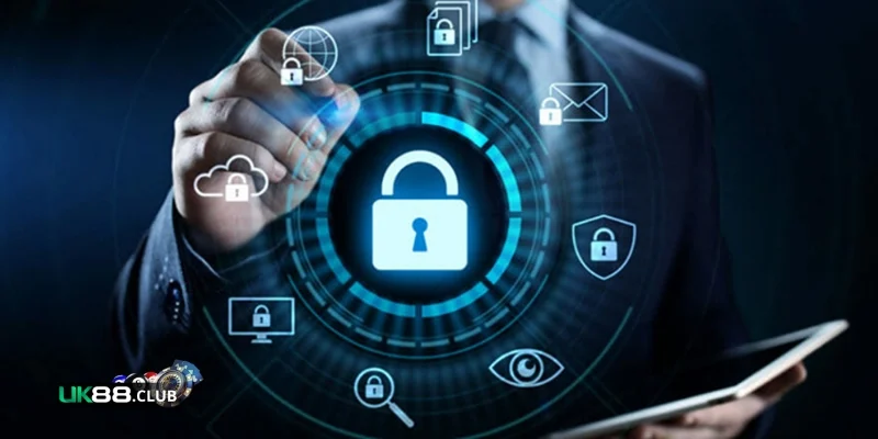 uk88 bao mat 2 UK88 Bảo Mật