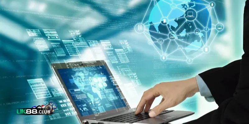 uk88 bao mat UK88 Bảo Mật