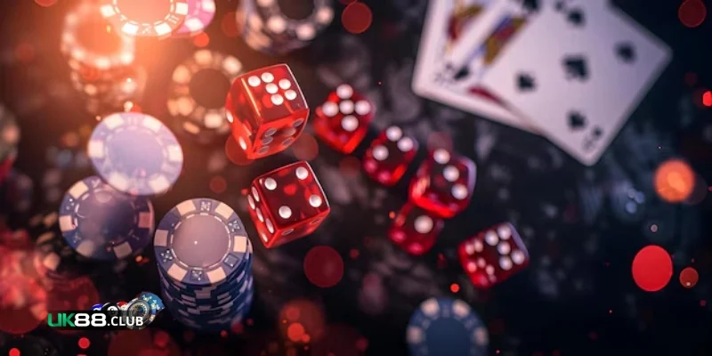 uk88 khuyen mai cho nguoi cu 3 UK88 Khuyễn Mãi Cho Người Cũ