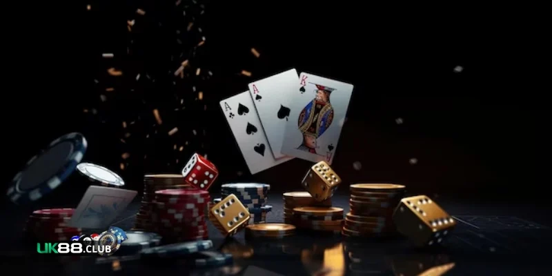 uk88 khuyen mai cho nguoi cu UK88 Khuyễn Mãi Cho Người Cũ