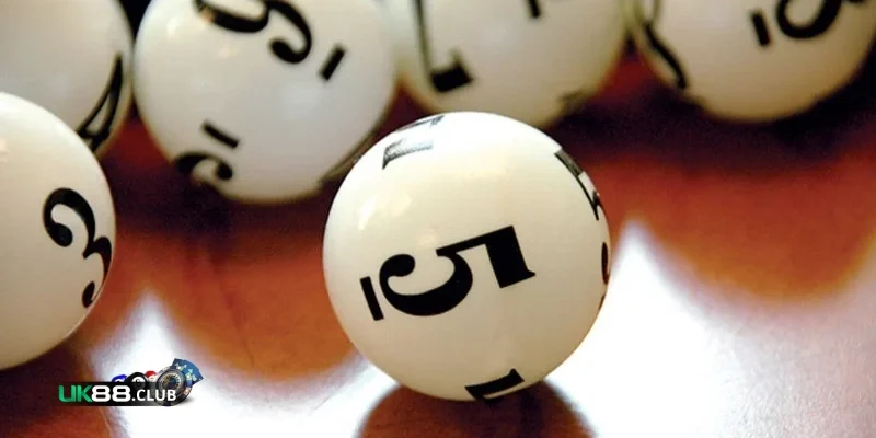 xo so 3 mien 2 Xổ Số 3 Miền