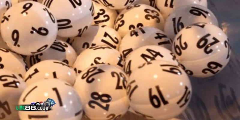 xo so 3 mien Xổ Số 3 Miền