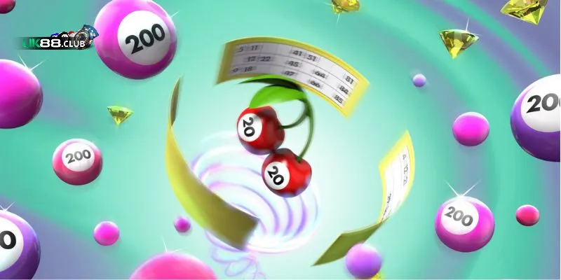 Một trong những hình thức giải trí hồi hộp và hấp dẫn nhất tại UK88